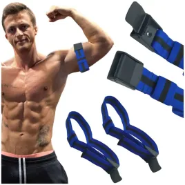 opaski-do-treningu-dlugie-nogi-ramiona-okluzyjnego-airband-bfr-okluzja-pro