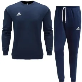 adidas-dresy-meskie-komplet-bluza-spodnie-xl
