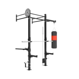 klatka-brama-rig-do-sciany-2-slupy-marbo-sport