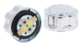 korek-wlewu-oleju-hifi-filter-tco-508-dla-manitou-mt-625-e