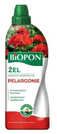 biopon-nawoz-mineralny-do-pelargonii-zel-05-l