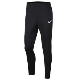 nike-spodnie-park20-dzieciece-dresowe-l-147-158-cm