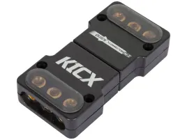 kicx-quick-connector-v2-zlacze-zasilania-wzmacniacza-subwoofera-ladowarki