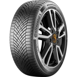1x-225-45r19-continental-allseasoncontact-2-96w-nowe-caloroczne