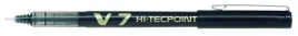 pilot-cienkopis-szkolny-biurowy-v7-hi-tecpoint-czarny