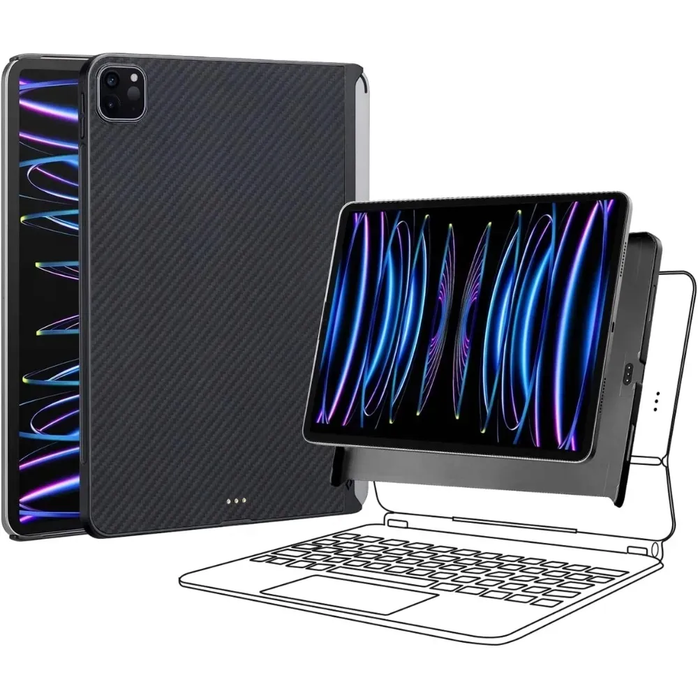 pitaka-etui-magez-case-2-do-ipada-pro-129-2022-2021-stan-powystawowy