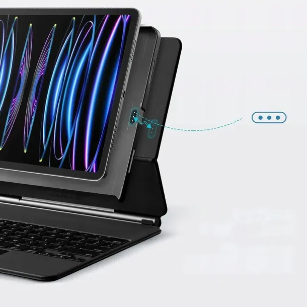 pitaka-etui-magez-case-2-do-ipada-pro-129-2022-2021-pasuje-do-modelu-ipad-pro-129
