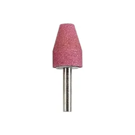 wolfcraft-kamien-szlifierski-stozkowy-20x30mm-2173000