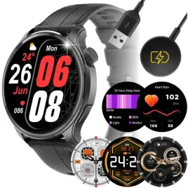 smartwatch-zegarek-meski-amoled-prezent-na-walentynki-dla-chlopaka