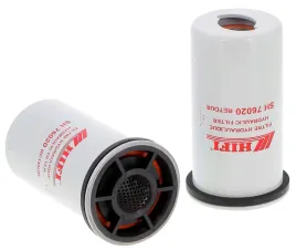 filtr-hydrauliczny-hifi-sh-76020-ret-dla-matbro-ts-350