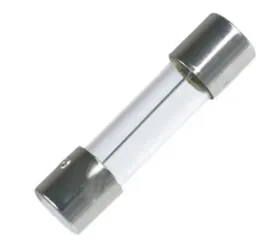 bezpiecznik-szklany-rurkowy-szybki-15a-rozmiar-5x20-1-szt