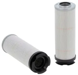 filtr-hydrauliczny-hifi-filter-sh-52398-dla-manitou-mlt-630-105-st4