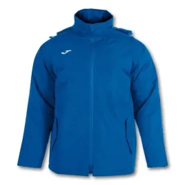 kurtka-meska-zimowa-joma-anorak-trivor-102256-700-niebieska