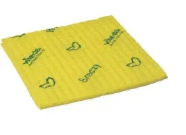vileda-scierka-ma-3d-breazy-zolta-161612-vileda-professional
