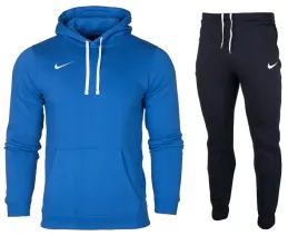 nike-dresy-meskie-komplet-bluza-spodnie-xl