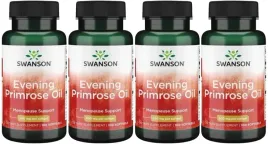 4-sztuki-evening-primrose-oil-olej-z-wiesiolka-100kaps-swanson-menopauza