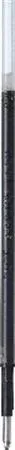 pilot-wklad-olejowy-acroball-niebieski-marka-pilot