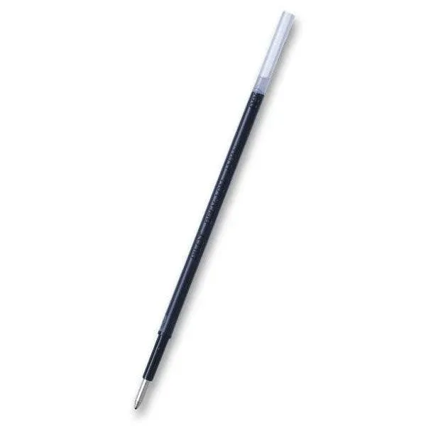 pilot-wklad-olejowy-acroball-niebieski-stan-opakowania-oryginalne