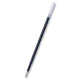 pilot-wklad-olejowy-acroball-niebieski-stan-opakowania-oryginalne