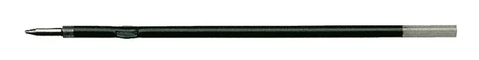 pilot-wklad-olejowy-acroball-niebieski-kod-producenta-pirbrfv-10f-l