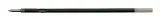 pilot-wklad-olejowy-acroball-niebieski-kod-producenta-pirbrfv-10f-l