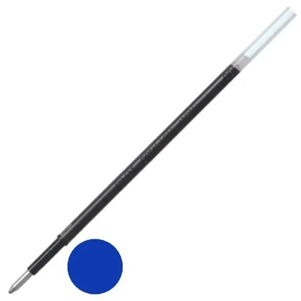 pilot-wklad-olejowy-acroball-niebieski-liczba-sztuk-w-ofercie-1-szt