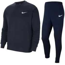 nike-dresy-meskie-bawelniane-komplet-bluza-spodnie-m
