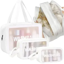 kosmetyczka-podrozna-do-samolotu-samolotowa-przezroczysta-biala-x3