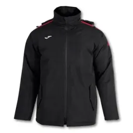 kurtka-meska-zimowa-joma-anorak-trivor-102256-106-czarna