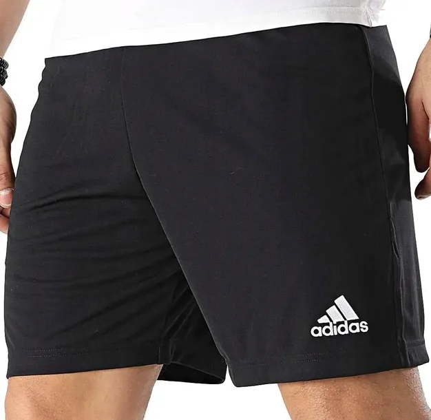ADIDAS KRÓTKIE SPODENKI SPORTOWE MĘSKIE - XL
