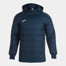 kurtka-dziecieca-zimowa-joma-anorak-urban-iv-102258-331-granatowa