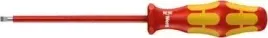 wkretak-160i-vde-plaski-35x06x100mm-wera