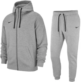 nike-dresy-meskie-komplet-bluza-spodnie-m