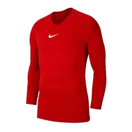 nike-koszulka-termoaktywna-bielizna-s-173-cm