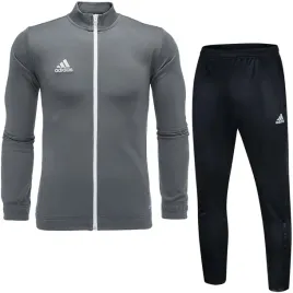 adidas-dresy-meskie-komplet-bluza-spodnie-entrada-l-183cm