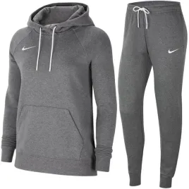nike-dresy-damskie-komplet-bluza-wkladana-przez-glowe-spodnie-l