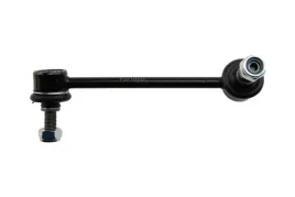lacznik-stabilizatora-przod-honda-hr-v-gh1-gh2-gh3-gh4-98-05-mitsubishi-lan
