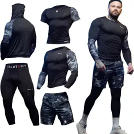 bielizna-odziez-termoaktywna-termiczna-termo-sportowa-treningowa-meska-5w1