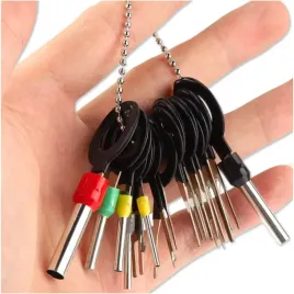 klucze-do-pinow-demontazu-zestaw-wyjmaki-18-szt