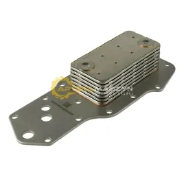 chlodnica-oleju-silnika-jcb-fastrac-3170-80-3185-3190-3220-7-zeber
