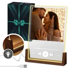 ramka-zdjecie-na-szkle-lampka-nocna-led-3d-xl-piosenka-spotify-walentynki