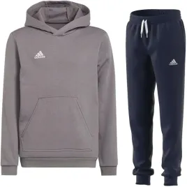 adidas-dresy-komplet-bluza-spodnie-dzieciecy-128cm