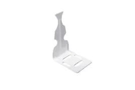 wieszak-grzejnika-uniwersalny-blaszka-uchwyt-hak-68cm-x-10cm-hydroland