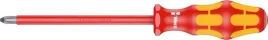 wkretak-162i-vde-ph3x150mm-wera