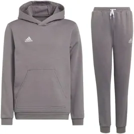 adidas-dresy-komplet-bluza-spodnie-dzieciecy-140cm