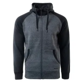hi-tec-bluza-meska-selan-rozmiar-xl