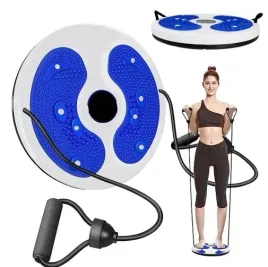 twister-obrotowy-platforma-do-cwiczen-balansowania-z-linkami-masazer-stop