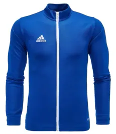 bluza-meska-adidas-rozpinana-entrada-22-m