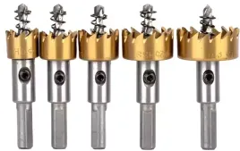 otwornice-do-metalu-stali-drewna-widiowe-frezy-wiertla-koronki-16-30-mm-5el