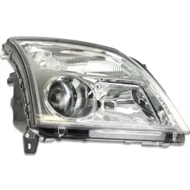 reflektor-prawy-opel-vectra-c-2002-2005-depo-h7